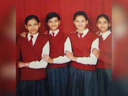 सनी देओल की फिल्म से डेब्यू, ऋतिक की बनी हीरोइन, 10 साल से नहीं मिली एक भी हिट, फिर भी कर रही 1 मिनट का 1 करोड़ चार्ज   सनी देओल की फिल्म से डेब्यू, ऋतिक की बनी हीरोइन, 10 साल से नहीं मिली एक भी हिट, फिर भी कर रही 1 मिनट का 1 करोड़ चार्ज