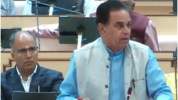 राजस्थान में अनुकंपा पर नियुक्ति, संसदीय कार्य मंत्री ने विधानसभा में क्या दिया जवाब