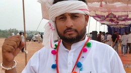 Rajasthan Politics: 'आदिवासी क्षेत्रों के लोगों को कीड़े-मकौड़े समझ रही सरकार', BAP विधायकों ने सदन में BJP को घेरा