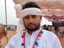 Rajasthan Politics: 'आदिवासी क्षेत्रों के लोगों को कीड़े-मकौड़े समझ रही सरकार', BAP विधायकों ने सदन में BJP को घेरा