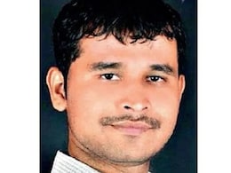पुणे रेप केस के आरोपी दत्तात्रय गाडे की पूरी कुंडली आई सामने, राजनीतिक रसूख के साथ-साथ पुलिस की धौंस भी पुणे रेप केस के आरोपी दत्तात्रय गाडे की पूरी कुंडली आई सामने, राजनीतिक रसूख के साथ-साथ पुलिस की धौंस भी