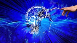Avoid These Foods Today For Better Brain Health