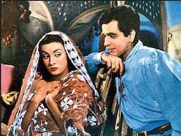 ये है भारत की पहली एक्ट्रेस जिन्होंने खरीदी थी रॉल्स रॉयस कार, लेकिन 24 की उम्र में राज कपूर की फिल्म ने बदल डाली थी करियर की दिशा ये है भारत की पहली एक्ट्रेस जिन्होंने खरीदी थी रॉल्स रॉयस कार, लेकिन 24 की उम्र में राज कपूर की फिल्म ने बदल डाली थी करियर की दिशा
