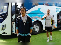 IND vs ENG: "क्या मतलब है..." जीत के बाद भी रोहित-गंभीर के इस 'प्लान' को लेकर भड़के पूर्व दिग्गज