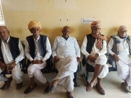 बाहरी राज्य की लड़की से शादी पर खाप का फरमान, समाज बहिष्कार... 7 लाख का दंड; वरना हुक्का पानी बंद