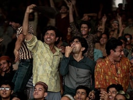 सुपरबॉयज ऑफ मालेगांव में दिखेगी सच्चाई कहानी, नजर आएगा फिल्ममेकिंग का नया अंदाज सुपरबॉयज ऑफ मालेगांव में दिखेगी सच्चाई कहानी, नजर आएगा फिल्ममेकिंग का नया अंदाज