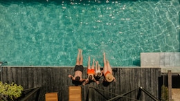 7 Tips You Need To Plan A Stress-Free Family Holiday