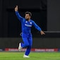 "Made Mistake By Rushing Back": Rashid Khan On Playing Cricket After Back Surgery