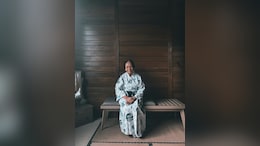 Lonely Japanese Elderly Commits Crimes To Stay In Prison For Free