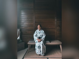 Lonely Japanese Elderly Commits Crimes To Stay In Prison For Free Lonely Japanese Elderly Commits Crimes To Stay In Prison For Free