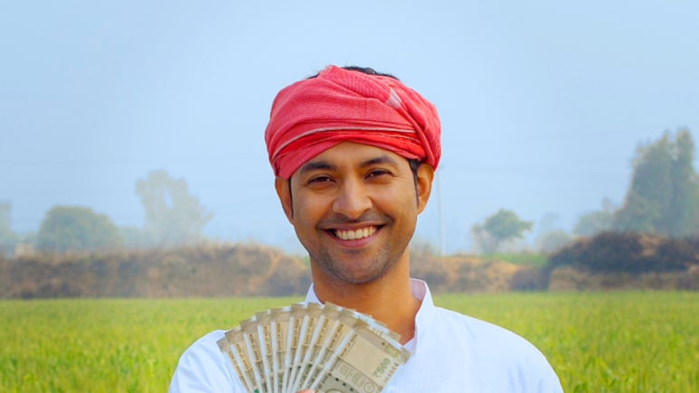किसानों को तोहफा, कैबिनेट ने 24000 करोड़ बजट वाली प्रधानमंत्री धन धान्य कृषि योजना को दी मंजूरी