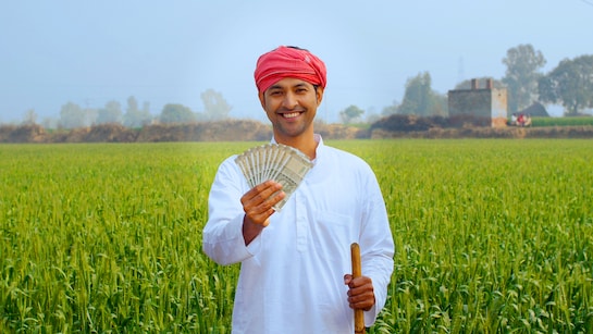 PM Kisan Beneficiary List: इन किसानो को मिलेंगे ₹2000 रुपये, नयी लाभार्थी सूची जारी