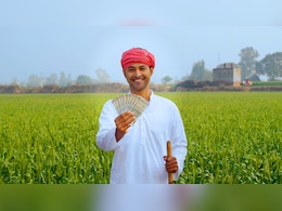 PM Kisan 21st installment: क्या दिवाली से पहले किसानों के खाते में आएंगे 2000 रुपये, 21वीं किस्त को लेकर बड़ा अपडेट PM Kisan 21st installment: क्या दिवाली से पहले किसानों के खाते में आएंगे 2000 रुपये, 21वीं किस्त को लेकर बड़ा अपडेट