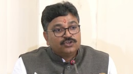Rajasthan Budget 2025: 'किरोड़ी जी सरकार के लिए गले की फांस बन गए हैं' बजट पर बोले जूली-यह युवाओं के साथ धोखा