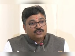 Rajasthan Budget 2025: 'किरोड़ी जी सरकार के लिए गले की फांस बन गए हैं' बजट पर बोले जूली-यह युवाओं के साथ धोखा Rajasthan Budget 2025: 'किरोड़ी जी सरकार के लिए गले की फांस बन गए हैं' बजट पर बोले जूली-यह युवाओं के साथ धोखा
