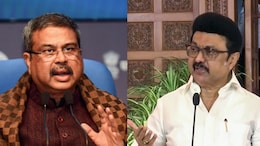 "Ruining Students' Future", "Arrogant": Centre vs Tamil Nadu on Hindi Row