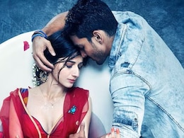 सनम तेरी कसम री-रिलीज से कमा पाएगी 100 करोड़? डायरेक्टर्स ने बताया अब तक हुई कितनी कमाई