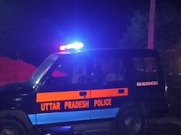 UP Teen Killed After Falling Into Well. Was Fleeing After Fight At Wedding UP Teen Killed After Falling Into Well. Was Fleeing After Fight At Wedding