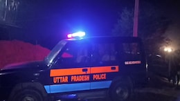 Ex-Army Man Hacked To Death, Body Chopped Into Pieces By Wife, Lover: Cops