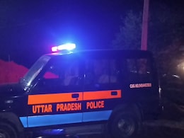 तीन बच्चों की मां को प्रेमी के साथ पति ने रंगे हाथ पकड़ा, फिर लिया बड़ा फैसला... जानिए 