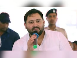 दिल्ली में लहराया भगवा, बिहार चुनाव पर कितना पड़ेगा असर; क्या कुछ बोले तेजस्वी यादव दिल्ली में लहराया भगवा, बिहार चुनाव पर कितना पड़ेगा असर; क्या कुछ बोले तेजस्वी यादव
