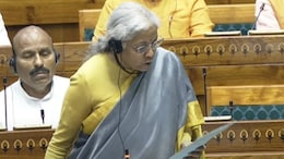 New Income Tax Bill: वित्त मंत्री निर्मला सीतारमण ने लोकसभा में पेश किया नया इनकम टैक्स बिल, जानें क्या होंगे बदलाव