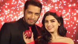 <i>Loveyapa</i> Day 7 Box Office Collection: Junaid Khan's Film Is Yet To Cross Rs 10 Crore