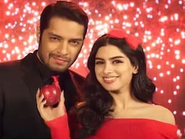 <i>Loveyapa</i> Day 7 Box Office Collection: Junaid Khan's Film Is Yet To Cross Rs 10 Crore