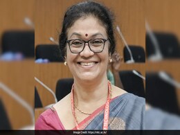 NIT-Calicut Professor Who Praised Godse Appointed Dean, Move Sparks Row NIT-Calicut Professor Who Praised Godse Appointed Dean, Move Sparks Row