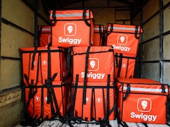 1 लाख रुपये के सिर्फ कॉन्डम... स्विगी से लोगों ने क्या-क्या मंगा लिया, रिपोर्ट चौंका देगी