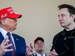 डोनाल्ड ट्रंप की सरकार में ‘फूफा’ एलन मस्क पावरफुल! सिर्फ नैरेटिव या ट्रंप चुकाएंगे पॉलिटिकल खामियाजा?