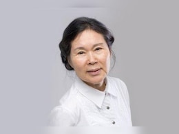 Lee Joo Sil, <i>Squid Game 2</i> And <I>Train To Busan</I> Actress, Dies Of Cancer At 80 Lee Joo Sil, <i>Squid Game 2</i> And <I>Train To Busan</I> Actress, Dies Of Cancer At 80