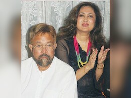 'वह कभी-कभी मुझे मारते थे, और मैं भी उन्हें...', राजेश खन्ना की रूमर्ड गर्लफ्रेंड अनीता आडवाणी ने किया शॉकिंग खुलासा 'वह कभी-कभी मुझे मारते थे, और मैं भी उन्हें...', राजेश खन्ना की रूमर्ड गर्लफ्रेंड अनीता आडवाणी ने किया शॉकिंग खुलासा