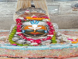 Happy Mahashivratri 2025: आज देश भर में मनाया जा रहा है महाशिवरात्रि का पर्व, जानें व्रत में क्या खाएं और क्या नहीं Happy Mahashivratri 2025: आज देश भर में मनाया जा रहा है महाशिवरात्रि का पर्व, जानें व्रत में क्या खाएं और क्या नहीं