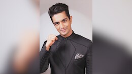 Manoj Bajpayee, Imtiaz Ali React To Ranveer Allahbadia's Controversial Remarks: "Immature People..."