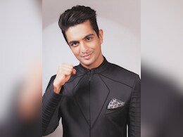 Manoj Bajpayee, Imtiaz Ali React To Ranveer Allahbadia's Controversial Remarks: "Immature People..."