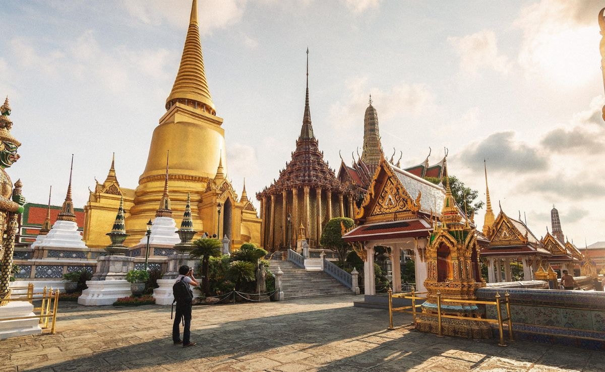 Latest and Breaking News on NDTV Latest and Breaking News on NDTV