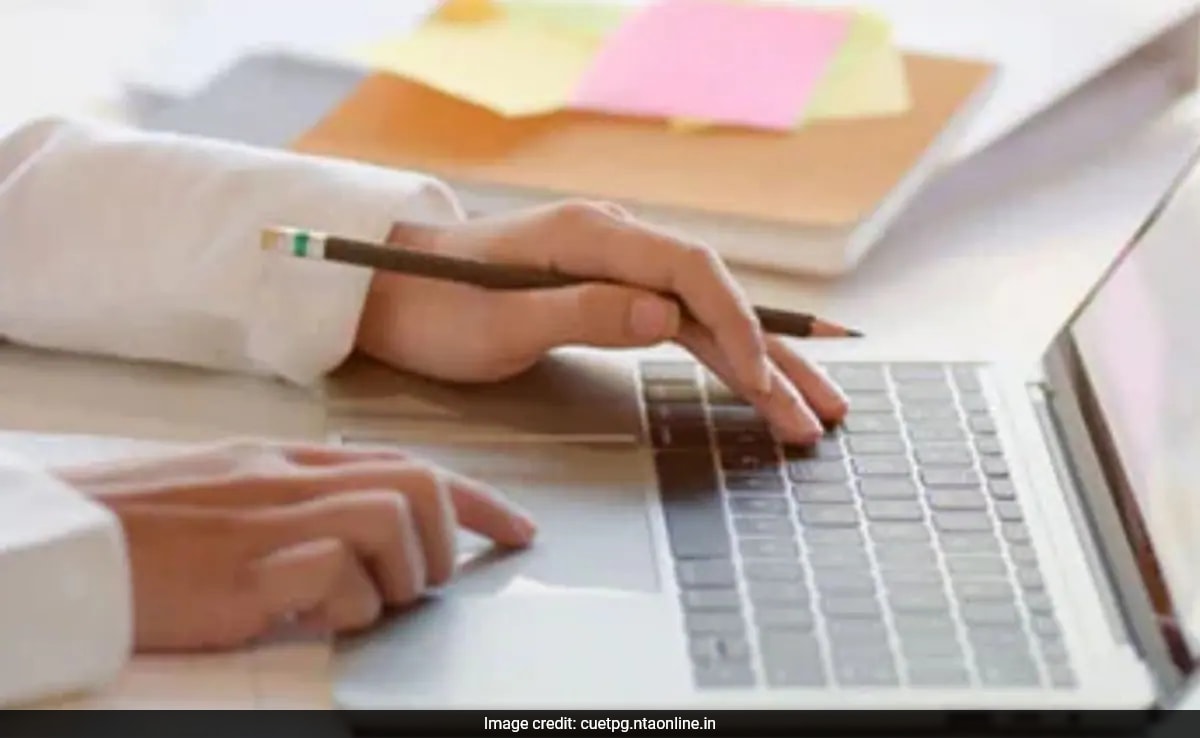 The Art of Baking: From Classic Bread to Artisan Pastries