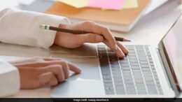 CUET PG 2026 Begins Today: Check Key Documents To Carry, Guidelines