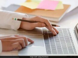 क्या है मुख्यमंत्री अनुप्रति कोचिंग योजना, 15 फरवरी तक बढ़ाई गई आवेदन की आखिरी तारीख