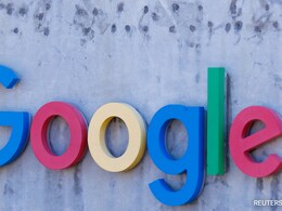 "No Aspirational Goals": Google Scraps Diversity-Based Hiring Targets