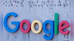 Google Workers Unhappy With Salary Hike Vent At All-Hands Meeting