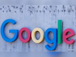 Google Workers Unhappy With Salary Hike Vent At All-Hands Meeting