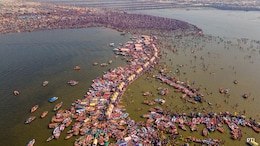 Opinion | Kumbh Stampedes: Human Lives Can't Be Just Figures
