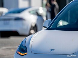 Tesla Begins Hiring In India After PM Modi-Elon Musk Meet In US Tesla Begins Hiring In India After PM Modi-Elon Musk Meet In US