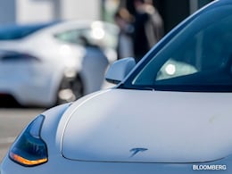 Tesla में भारतीयों के लिए जॉब पाने का सुनहरा मौका, लिंक्डइन अकाउंट से 13 पदों के लिए मांगे आवेदन, वैकेंसी मुंबई के लिए Tesla में भारतीयों के लिए जॉब पाने का सुनहरा मौका, लिंक्डइन अकाउंट से 13 पदों के लिए मांगे आवेदन, वैकेंसी मुंबई के लिए