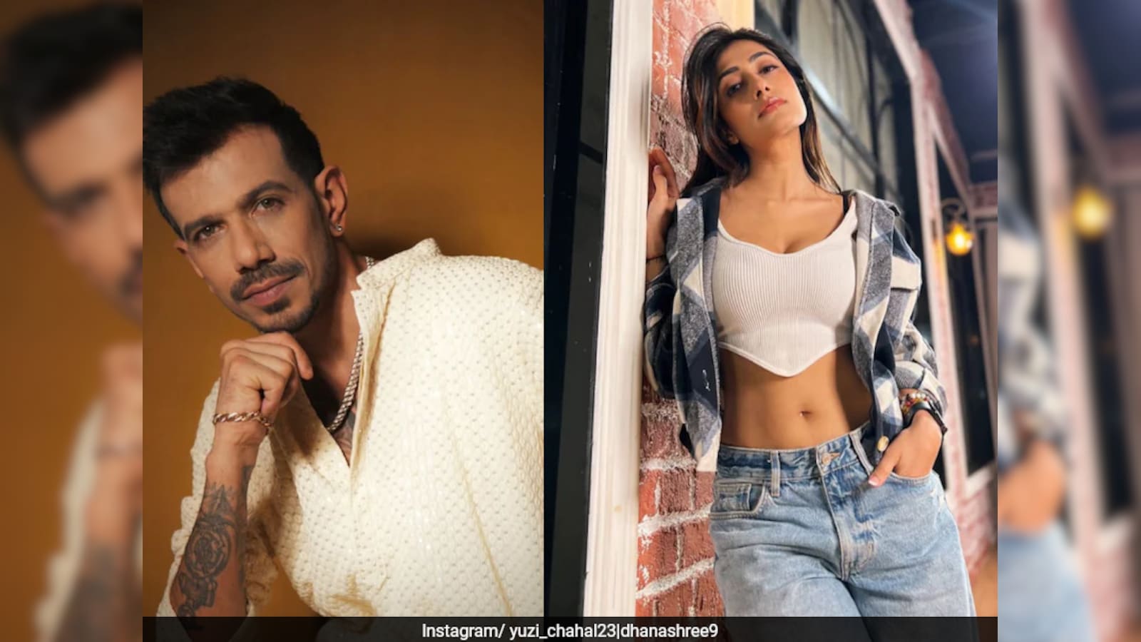 Yuzvendra Chahal Reveals Battle With Alcohol Addiction: "Crossed All ...