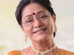 Debuted At 9, Acted In Over 400 Films: Aruna Irani Makes A Comeback On Social Media After 8 Years