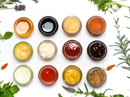 6 Common Sauces That Do Not Need To Be In Your Fridge 6 Common Sauces That Do Not Need To Be In Your Fridge