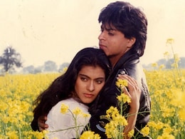 SRK के साथ काजोल ने इन 5 फिल्मों को करने से किया था इनकार, चमकी ऐश्वर्या, करीना, करिश्मा, प्रीति और रानी की तकदीर SRK के साथ काजोल ने इन 5 फिल्मों को करने से किया था इनकार, चमकी ऐश्वर्या, करीना, करिश्मा, प्रीति और रानी की तकदीर